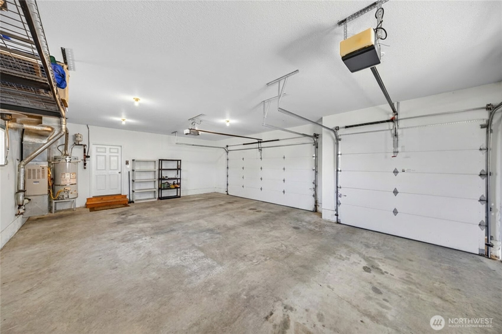 4621 Tanner View Drive