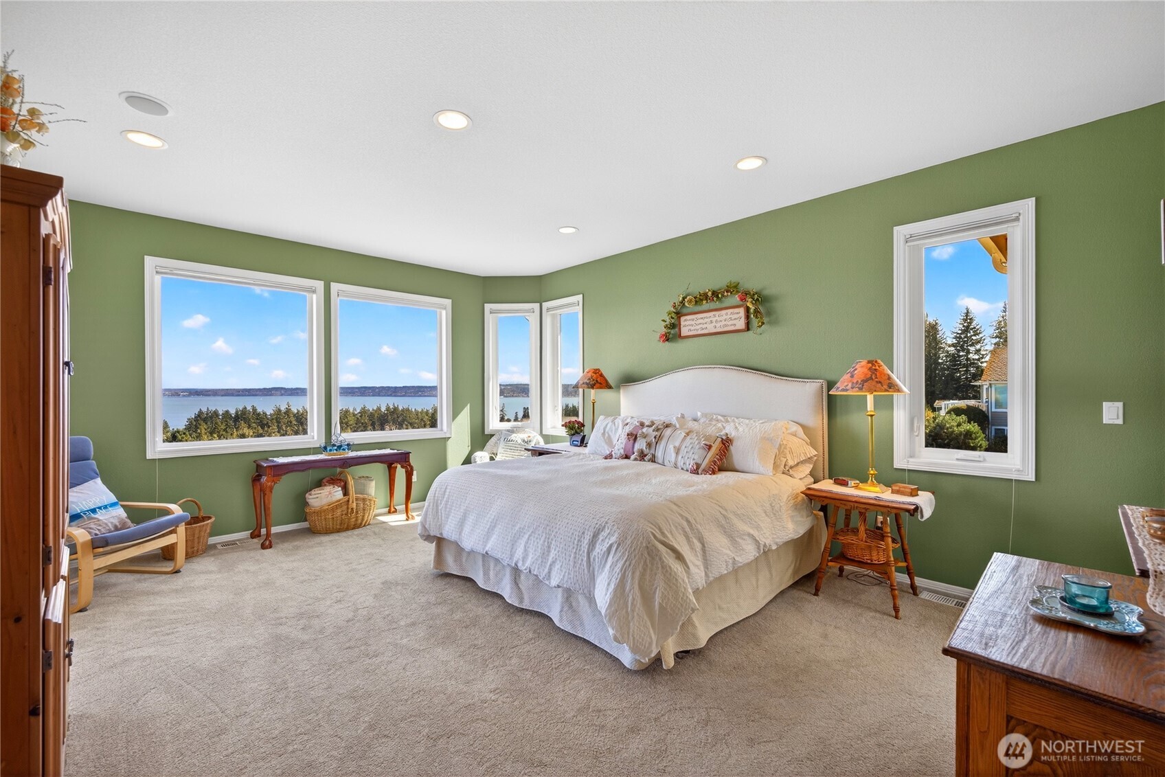 4621 Tanner View Drive