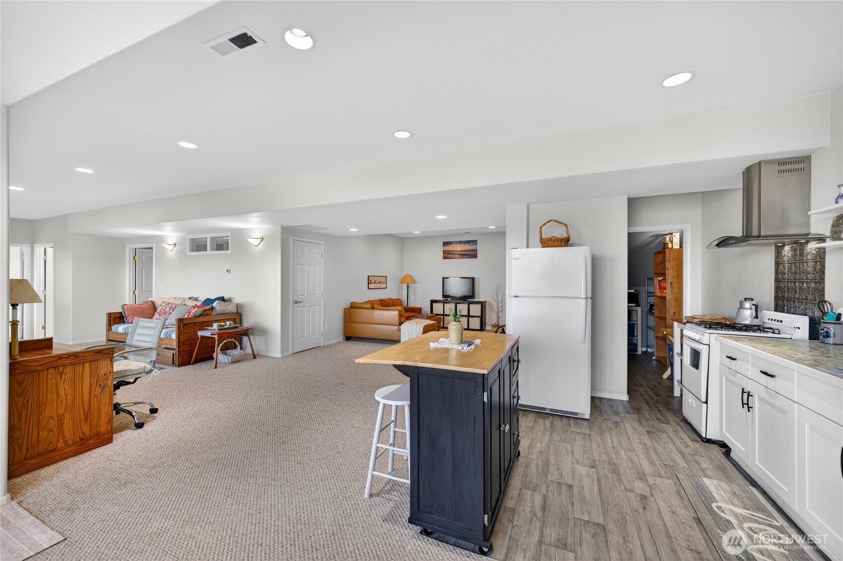 4621 Tanner View Drive