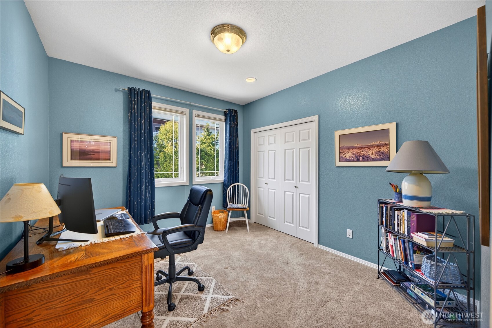 4621 Tanner View Drive