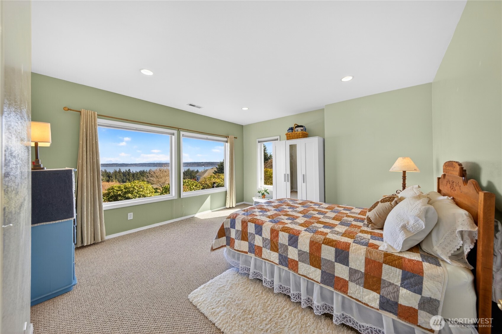 4621 Tanner View Drive