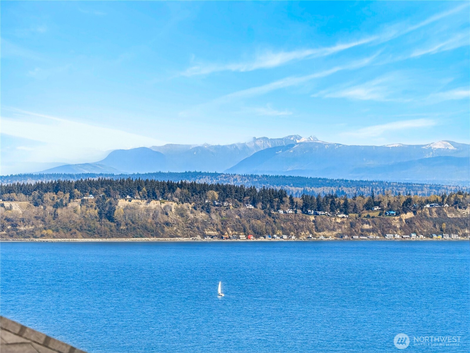 4621 Tanner View Drive