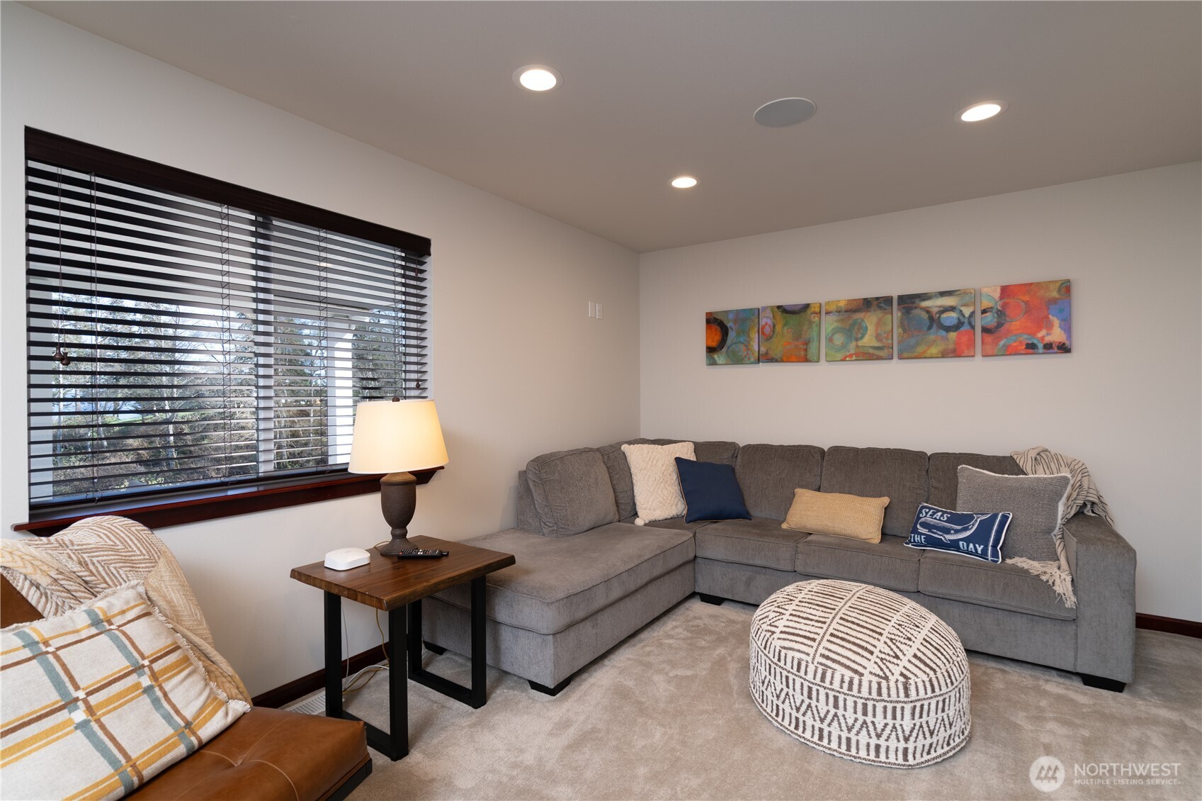 2303 North Bluff Road