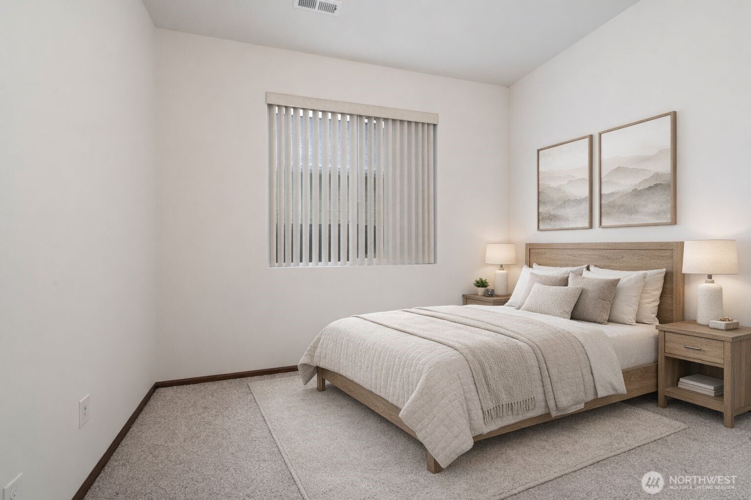 174 S 48th Street