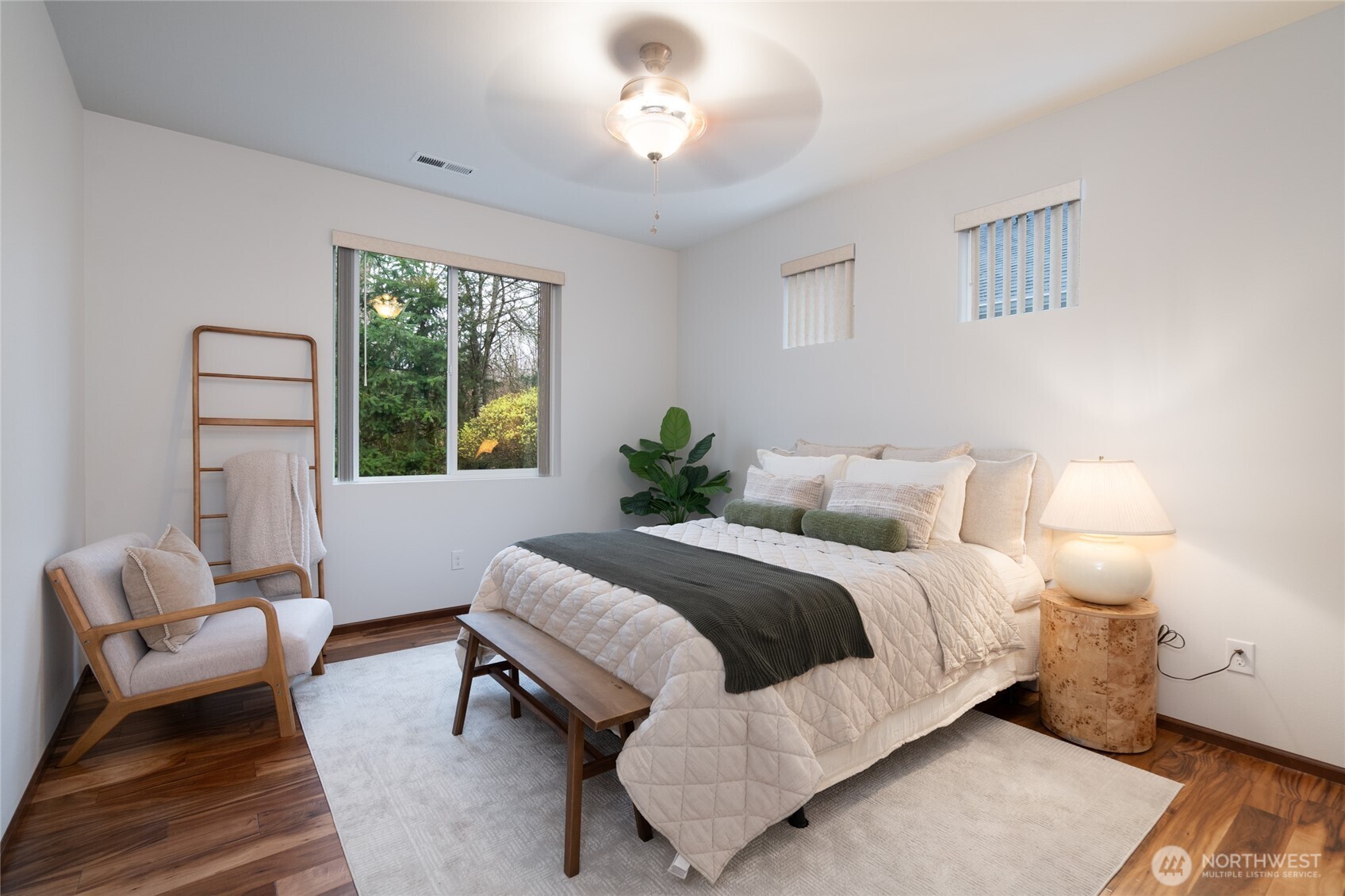174 S 48th Street