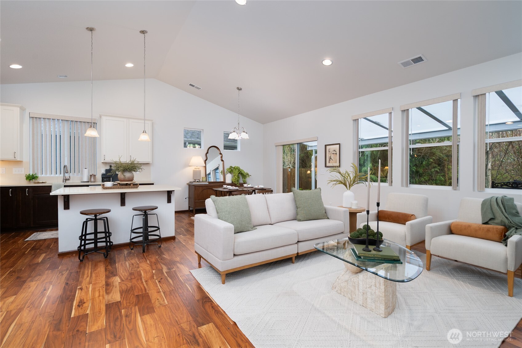 174 S 48th Street