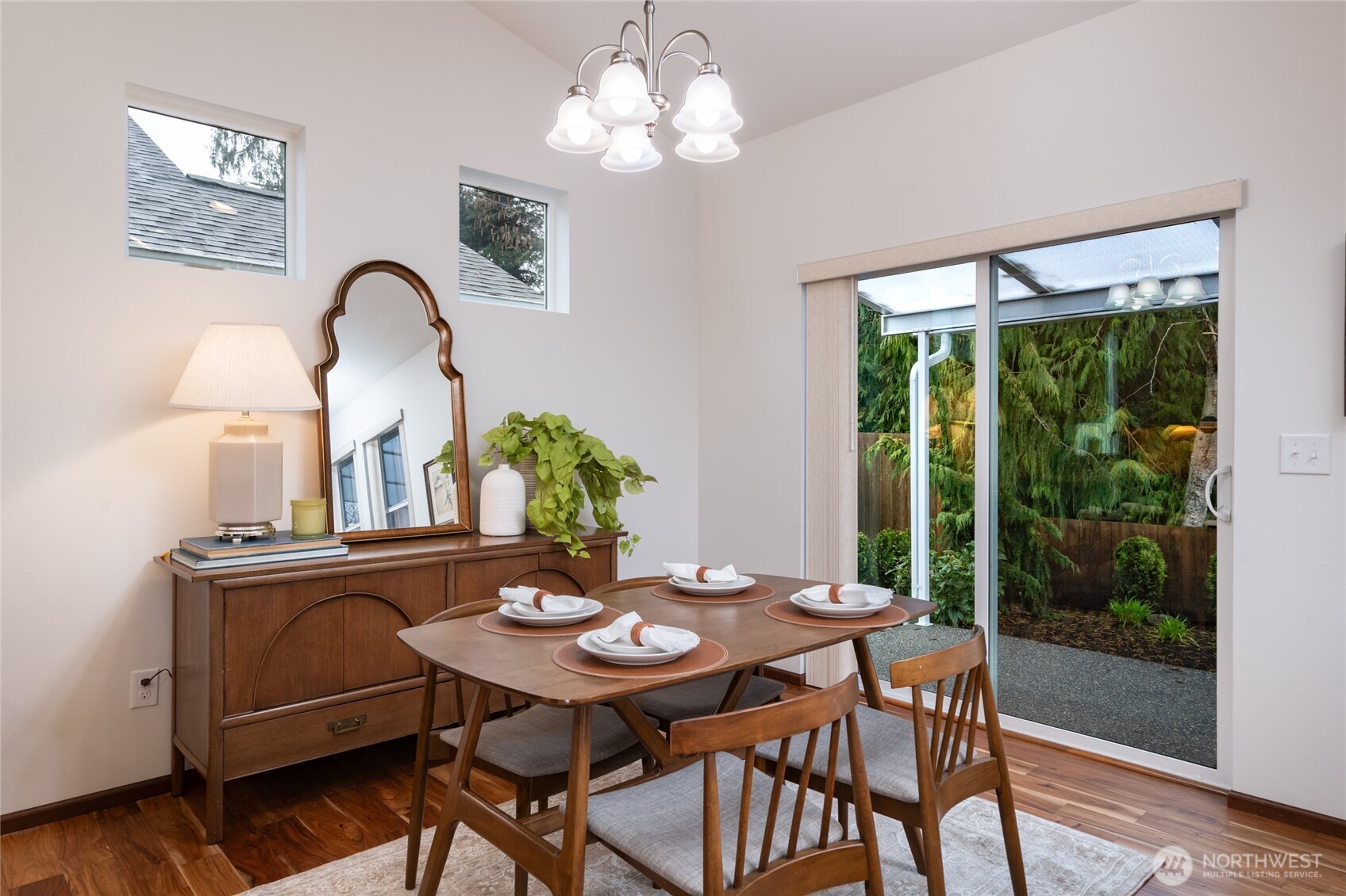 174 S 48th Street