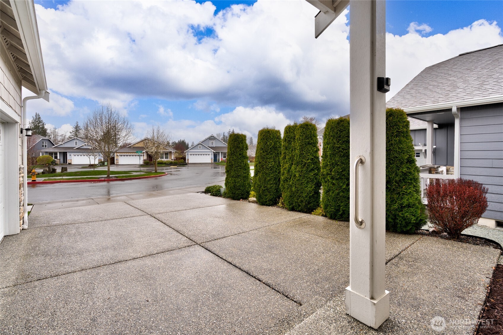 174 S 48th Street