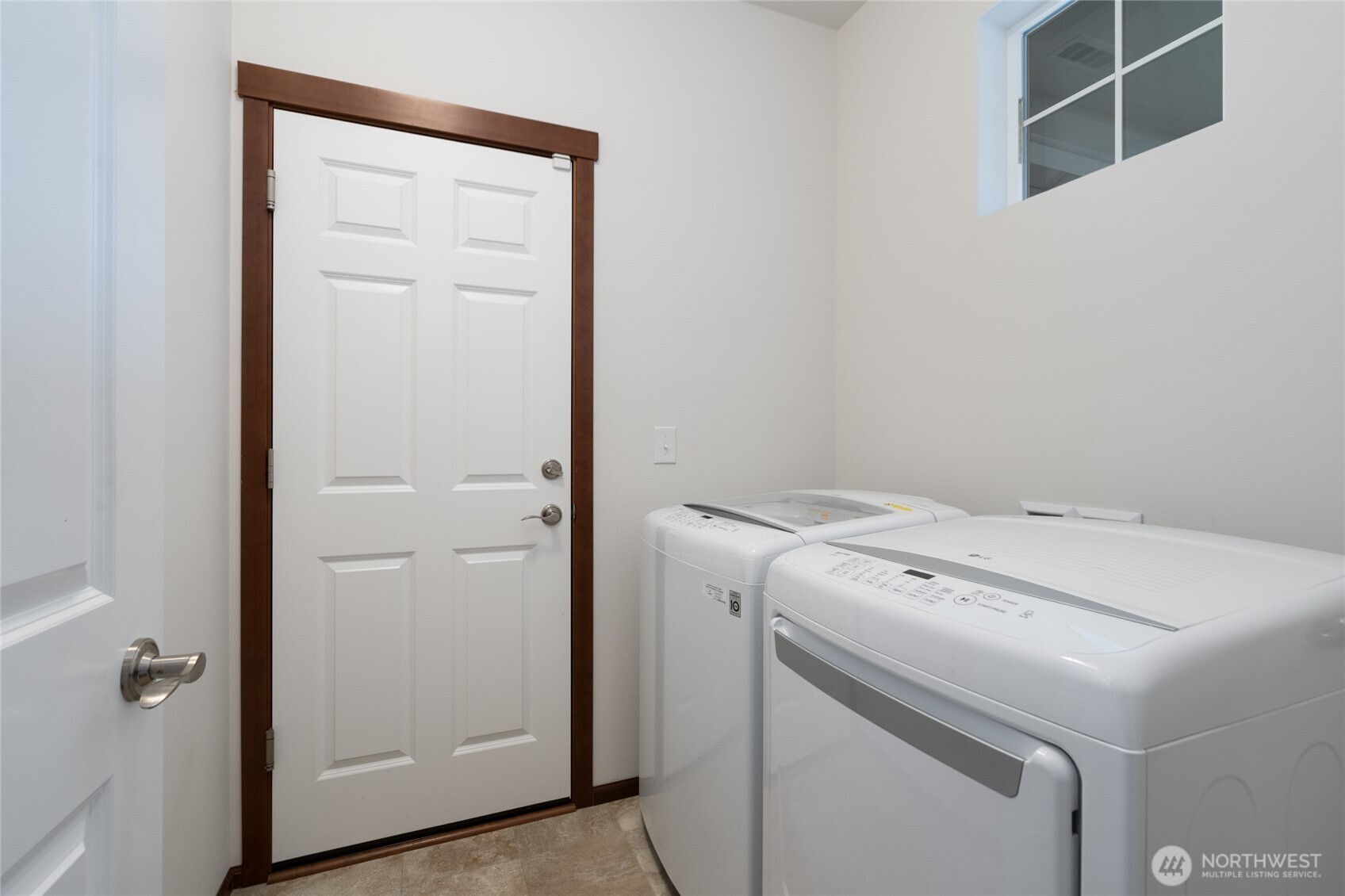 174 S 48th Street