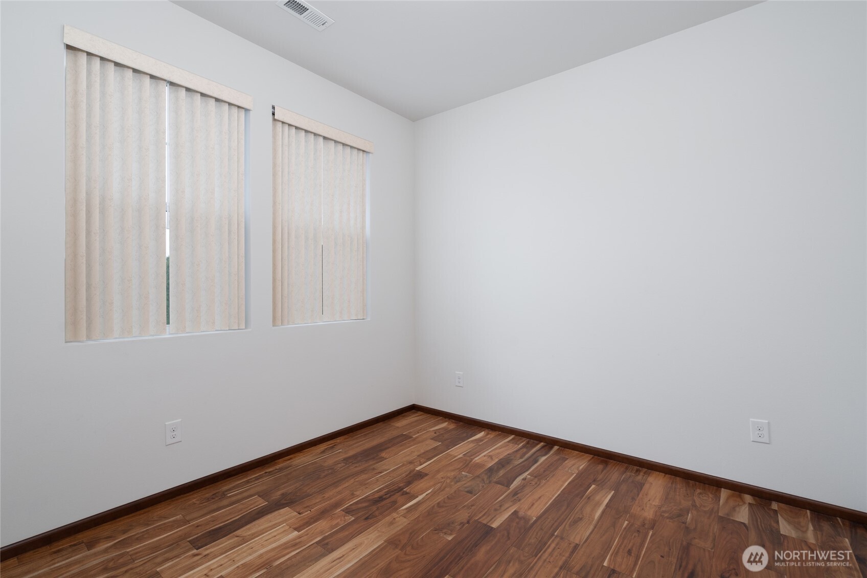 174 S 48th Street