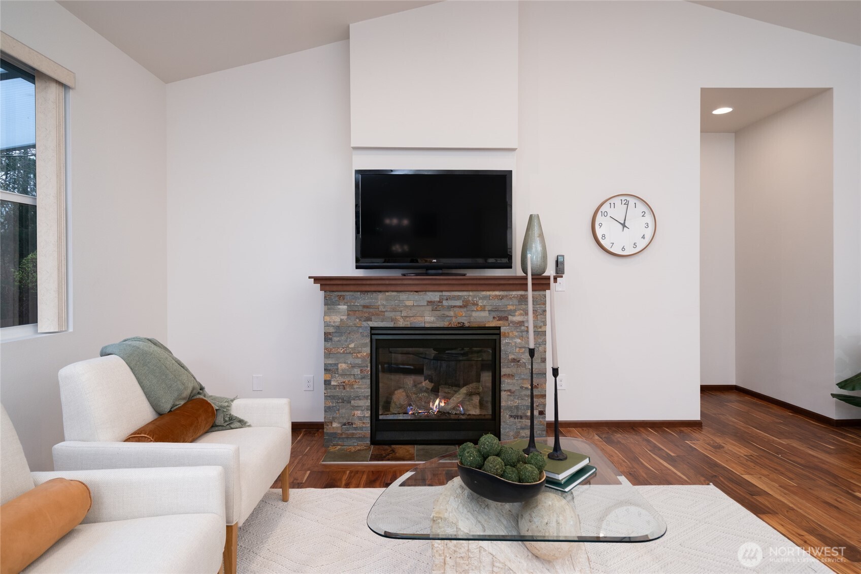 174 S 48th Street
