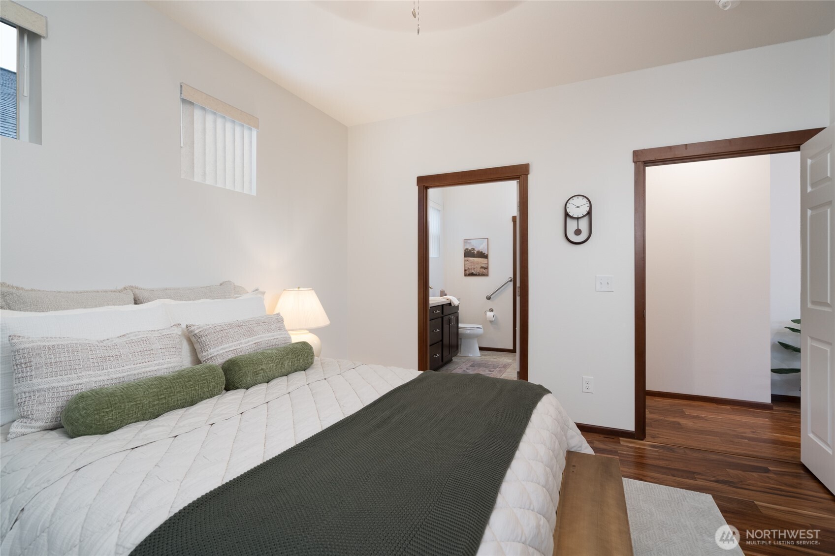 174 S 48th Street