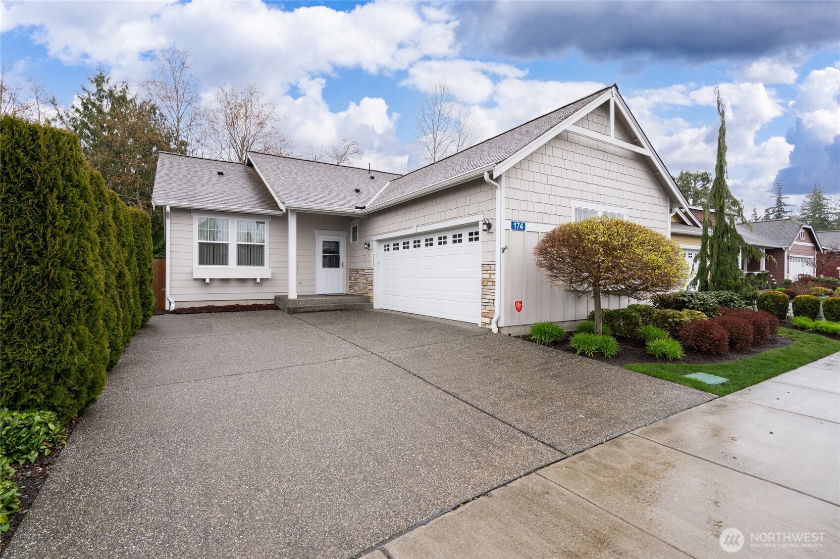 174 S 48th Street