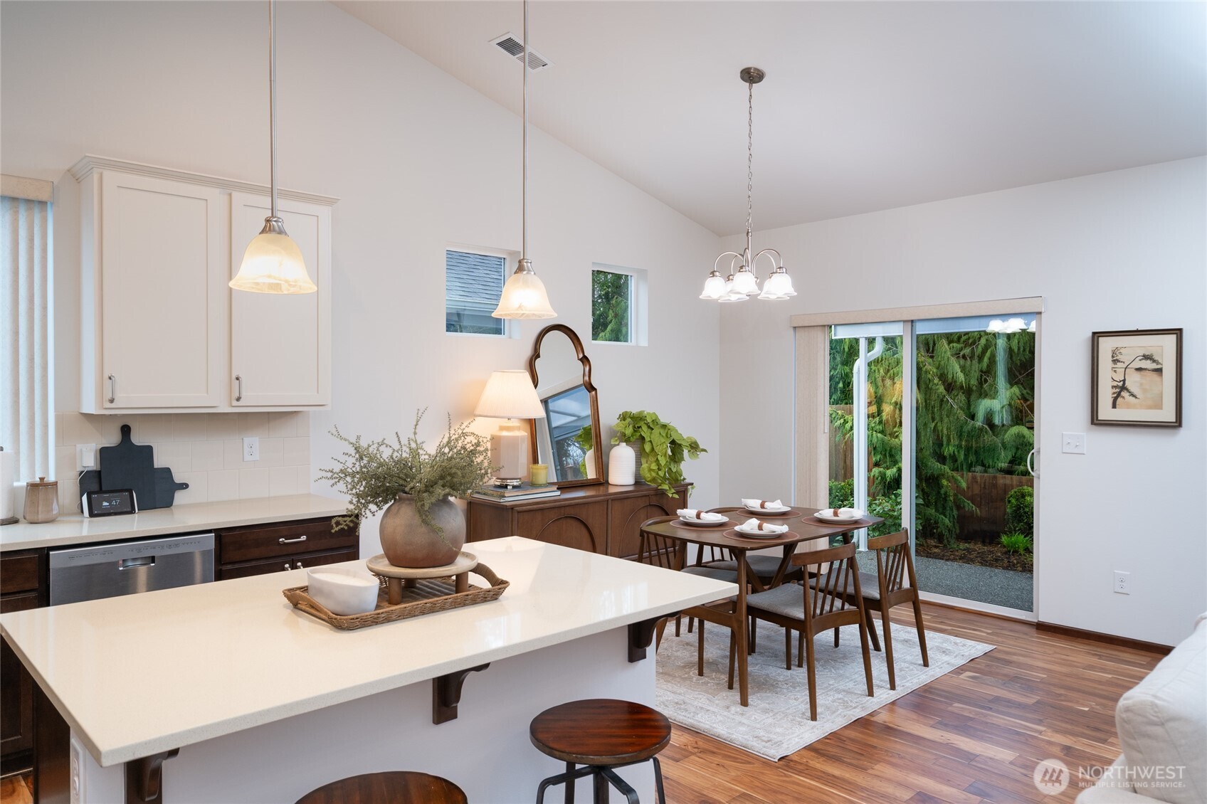 174 S 48th Street