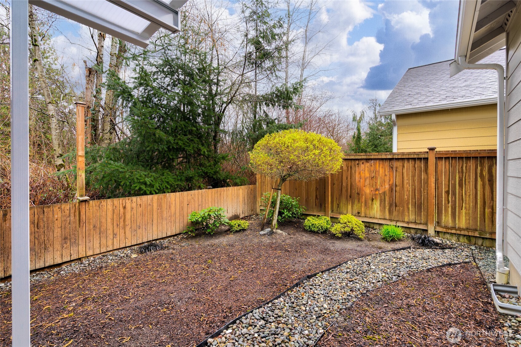 174 S 48th Street