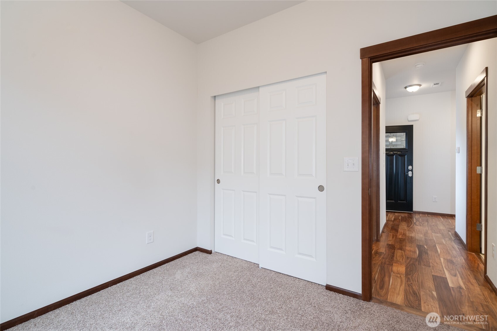 174 S 48th Street