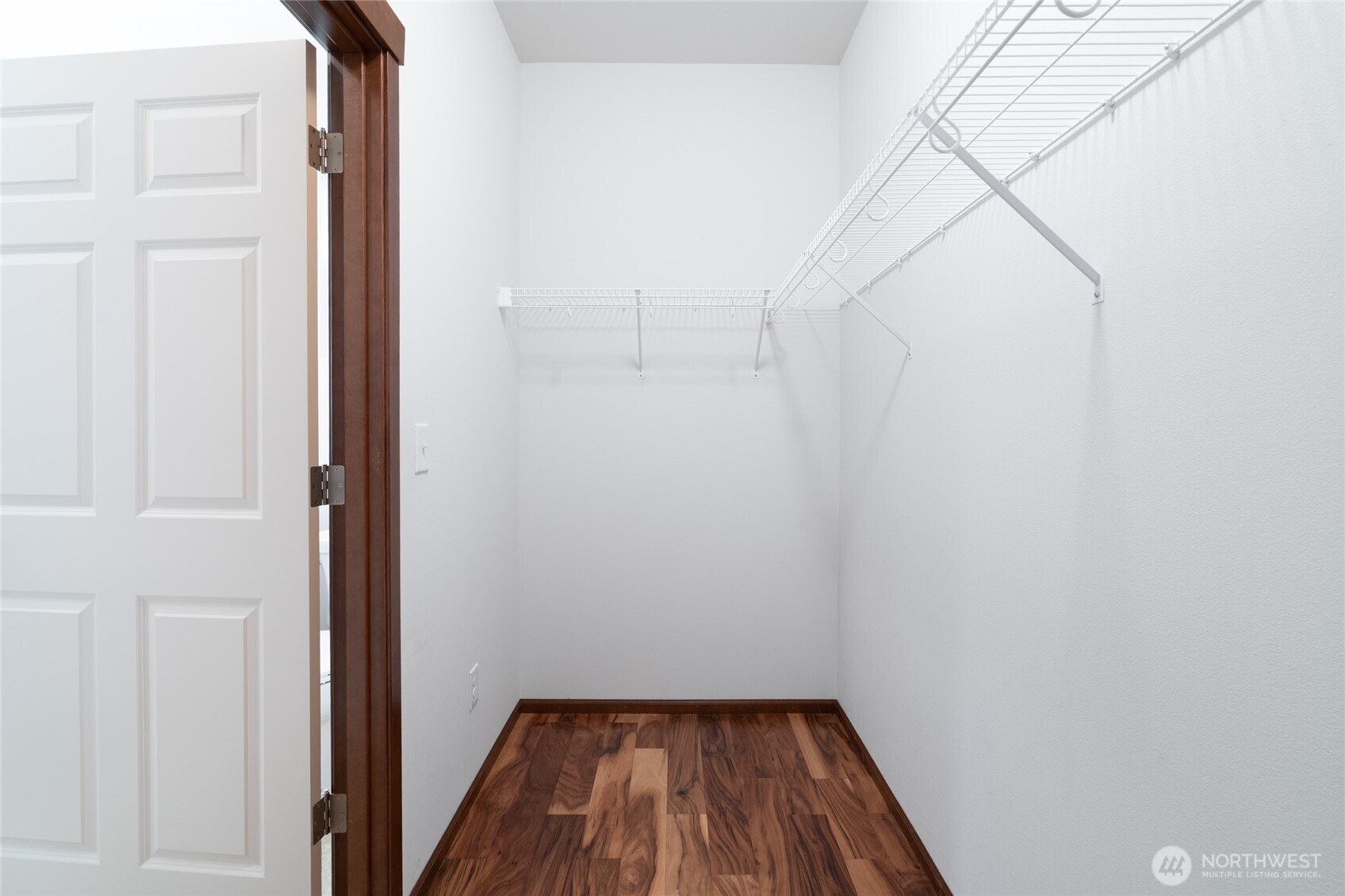 174 S 48th Street