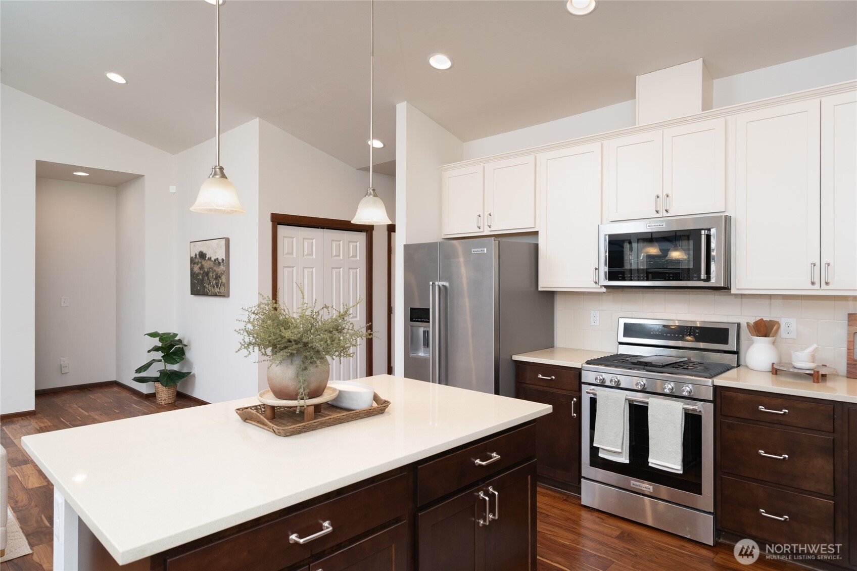 174 S 48th Street
