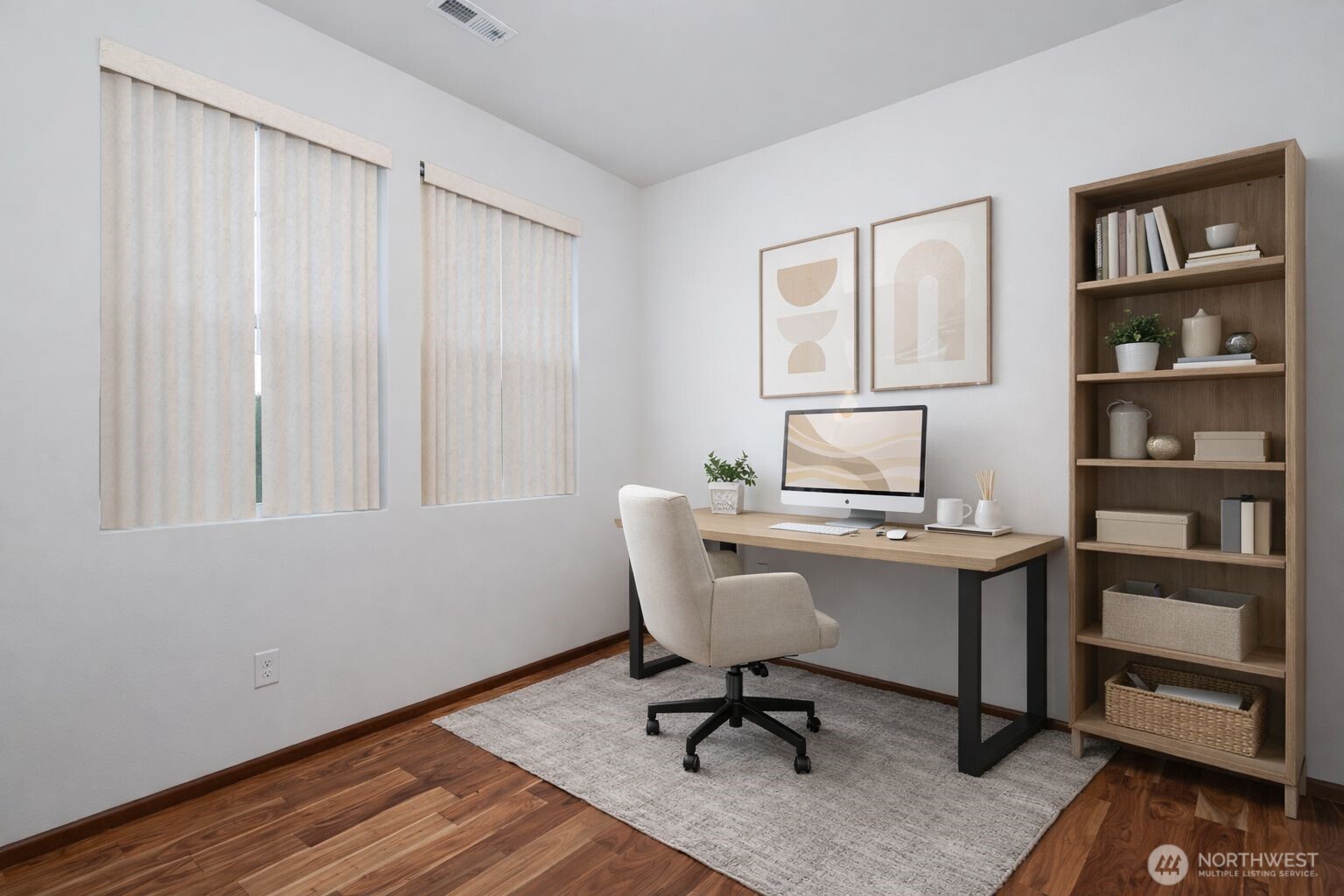 174 S 48th Street