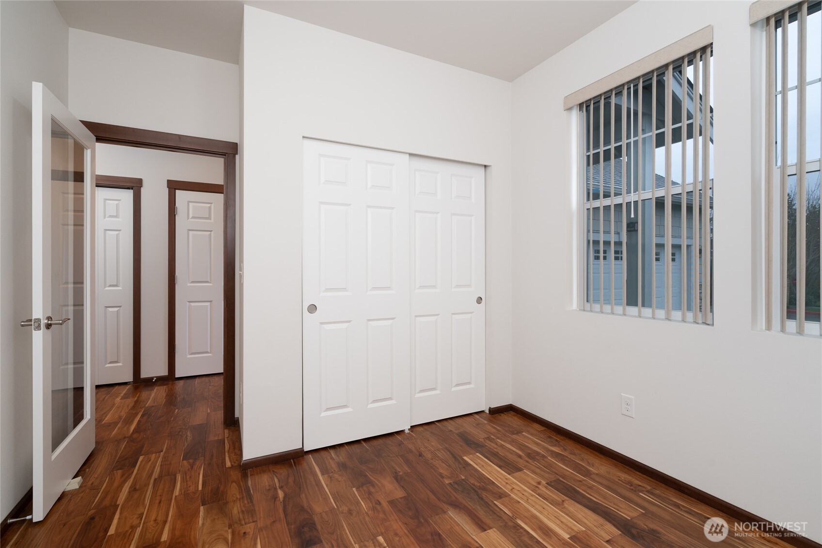 174 S 48th Street