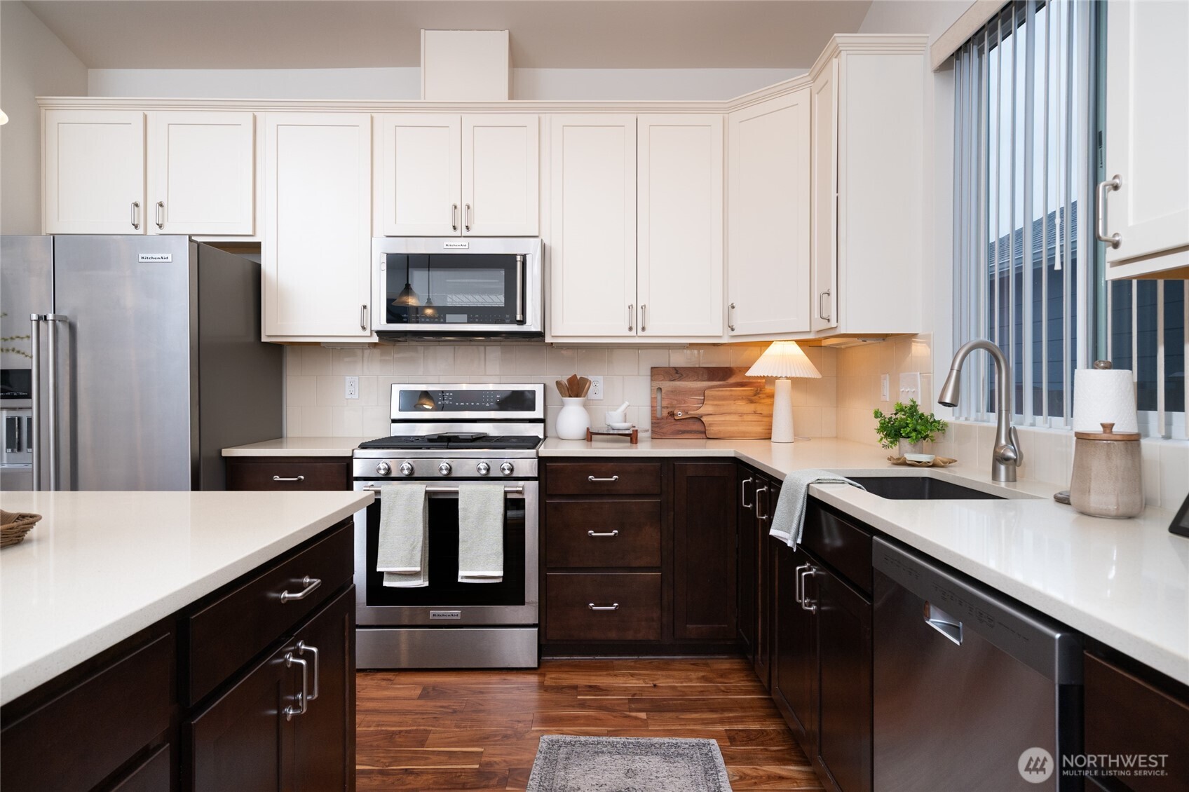 174 S 48th Street