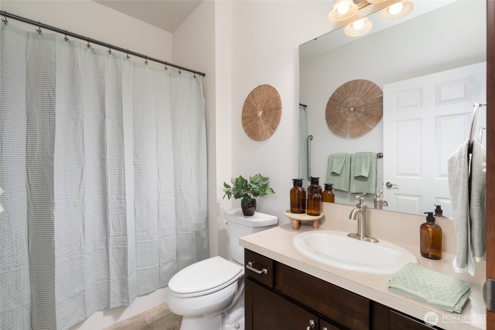 174 S 48th Street