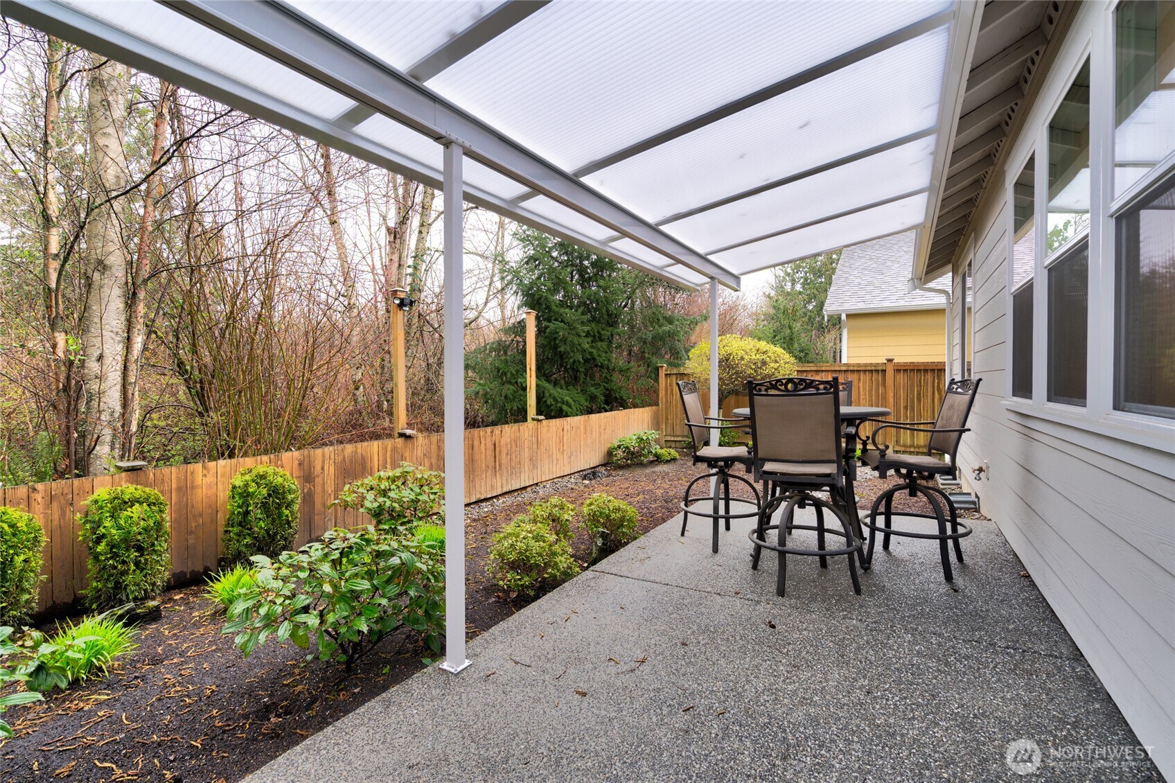 174 S 48th Street