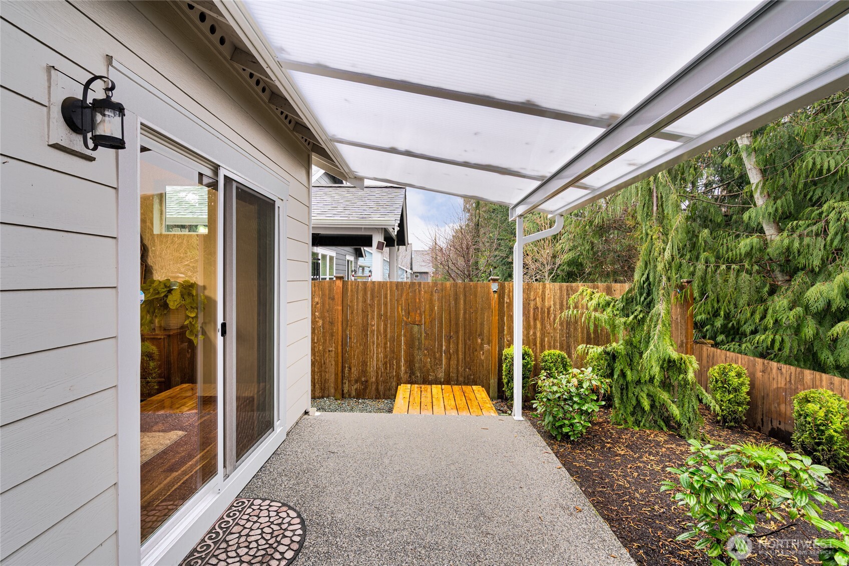 174 S 48th Street