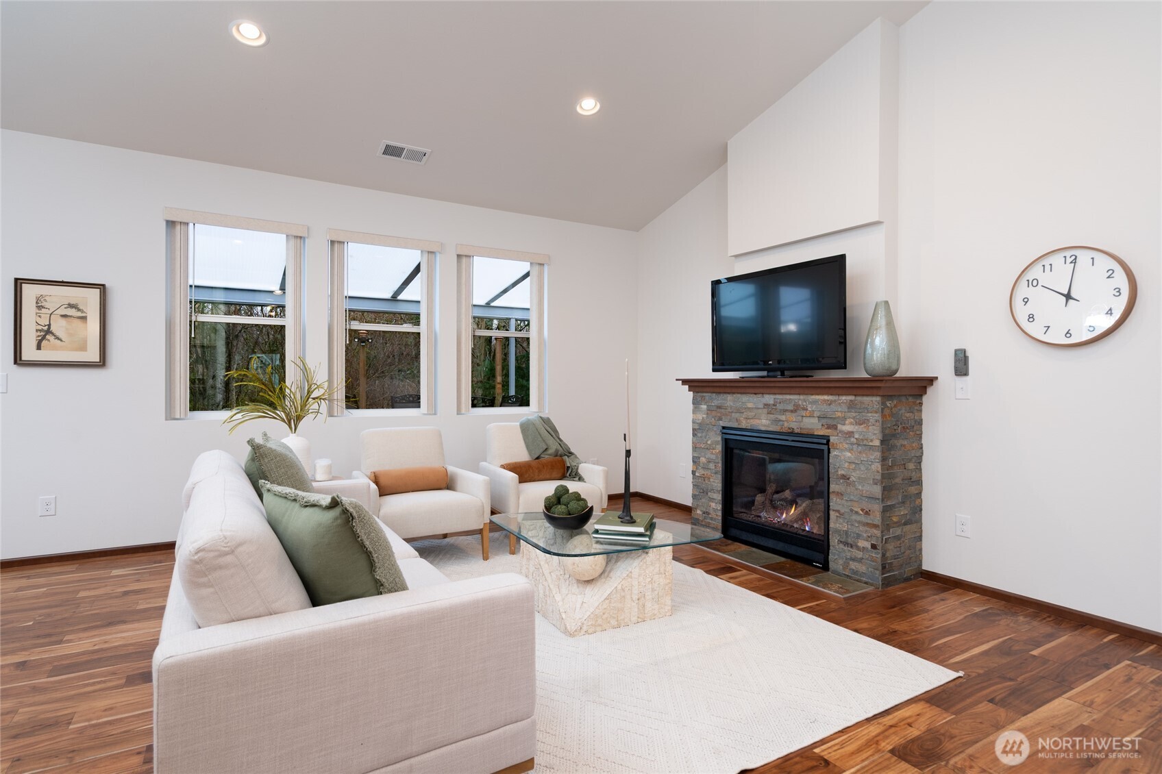 174 S 48th Street