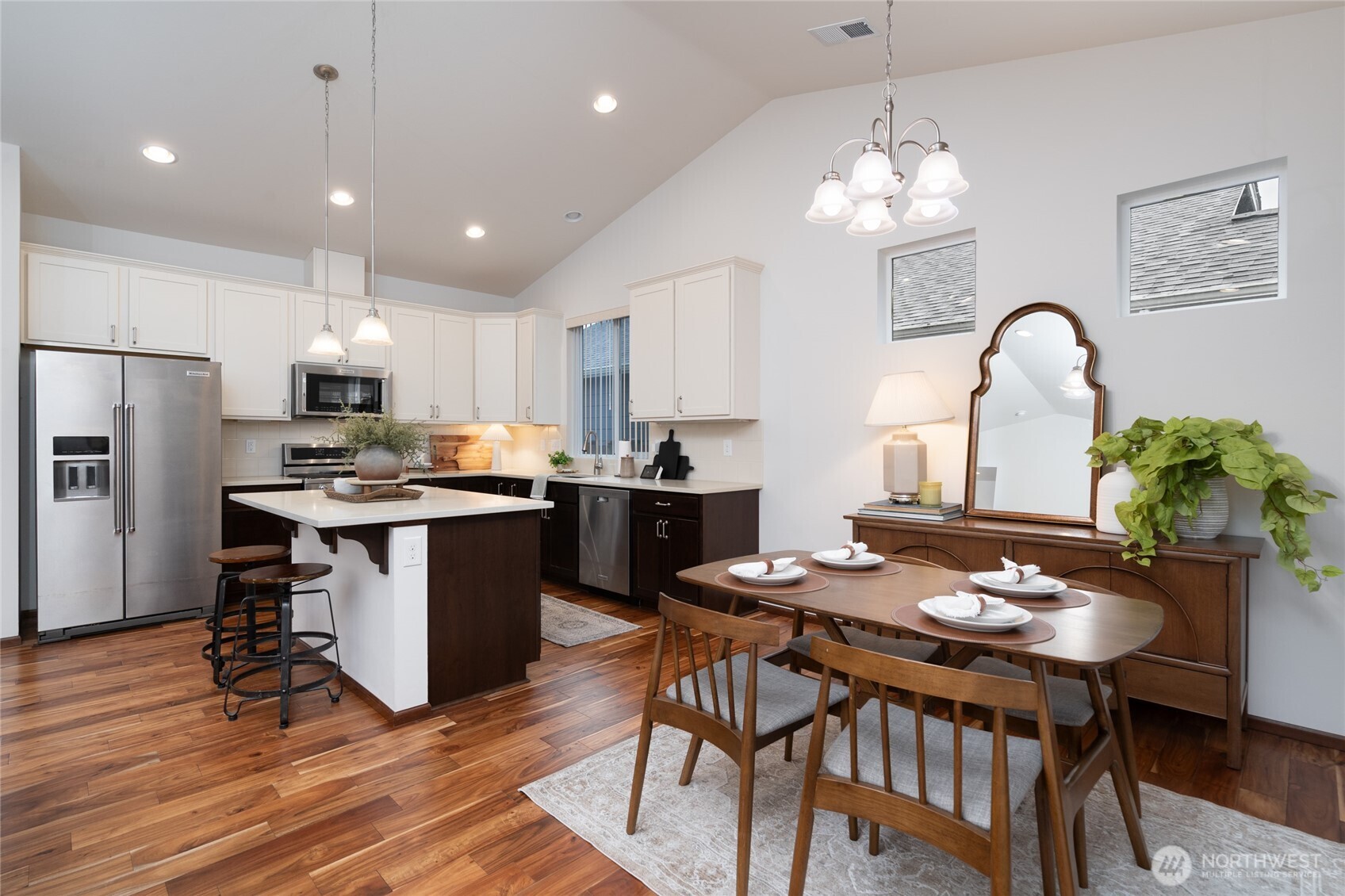174 S 48th Street