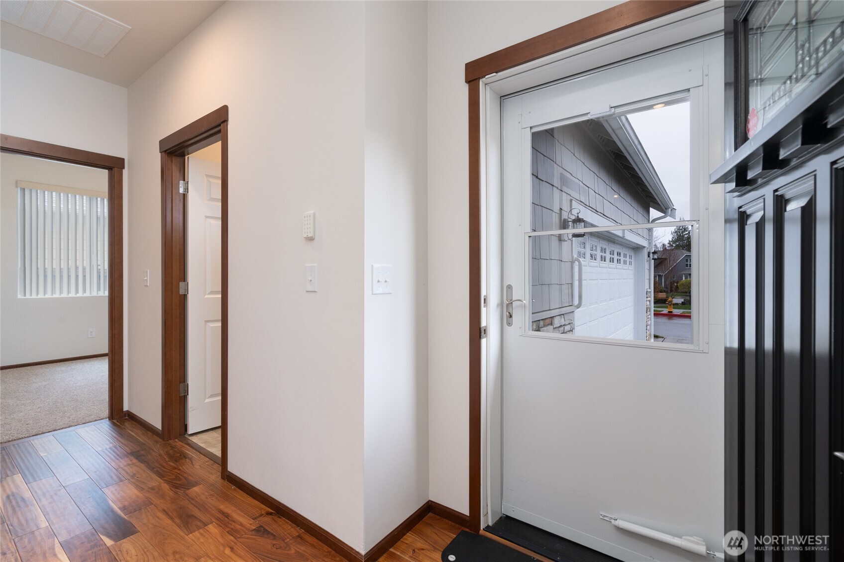 174 S 48th Street