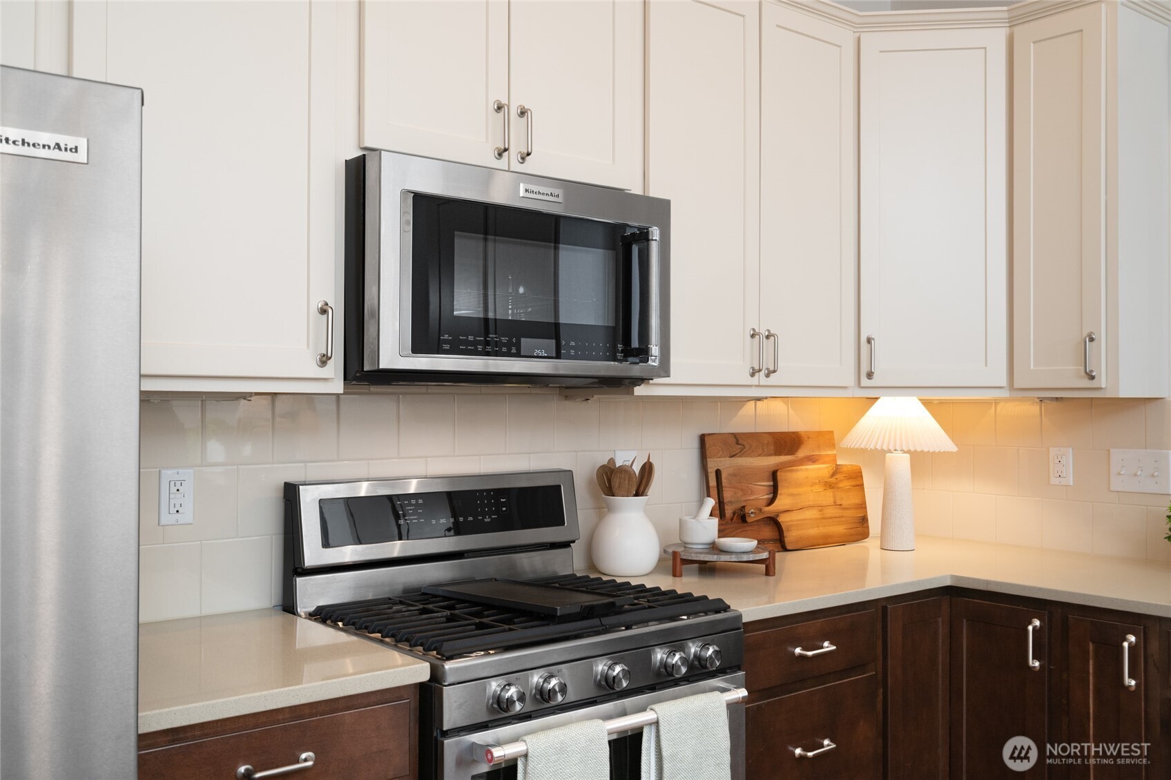 174 S 48th Street