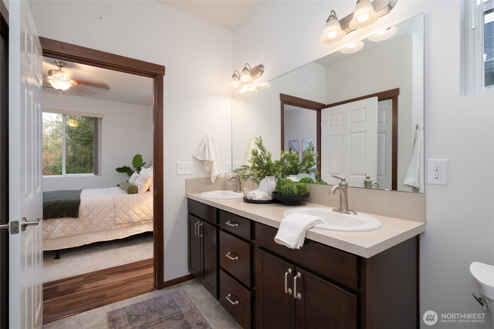 174 S 48th Street