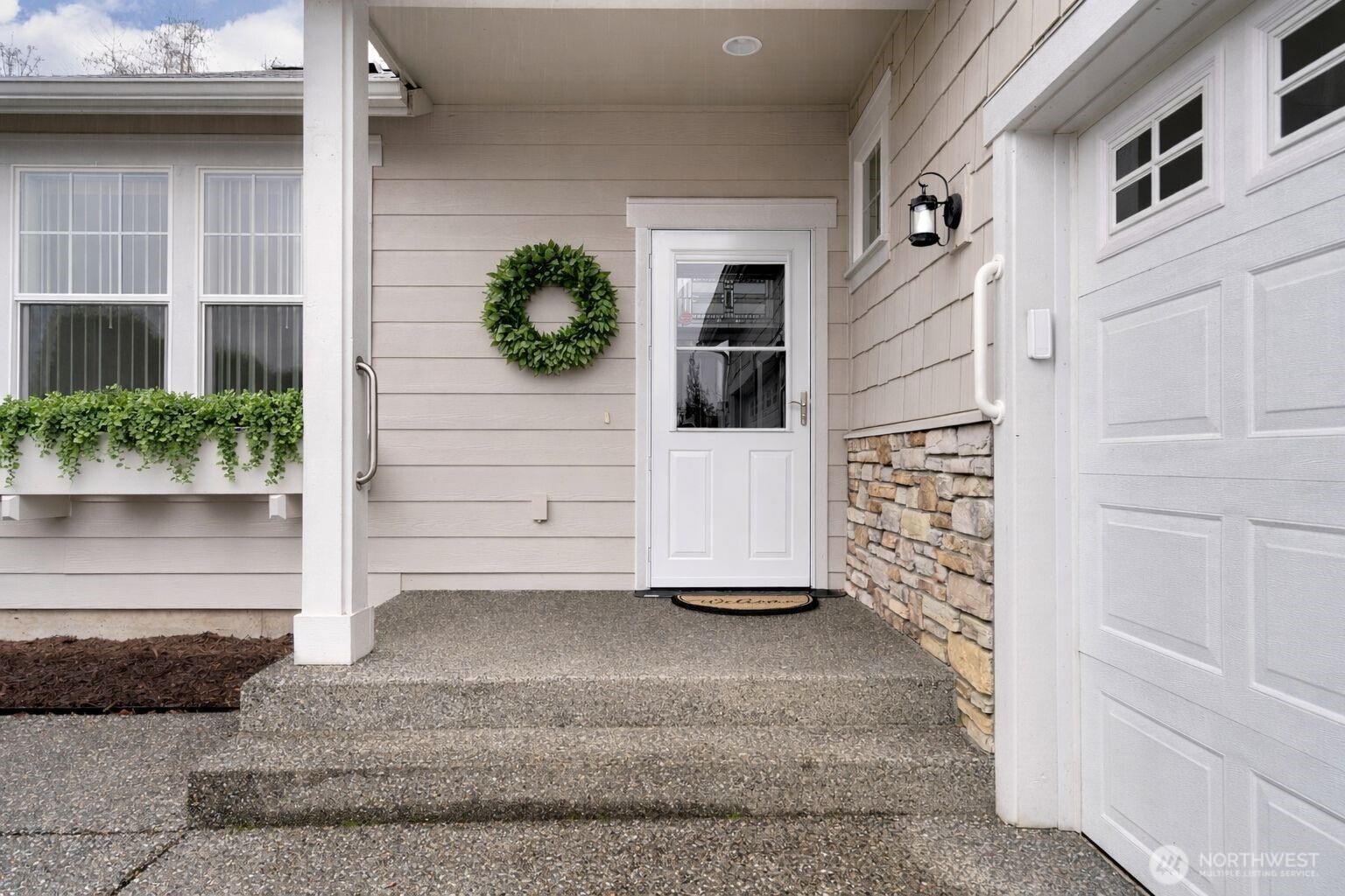 174 S 48th Street