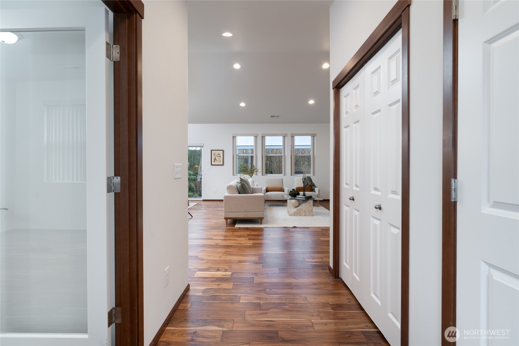 174 S 48th Street