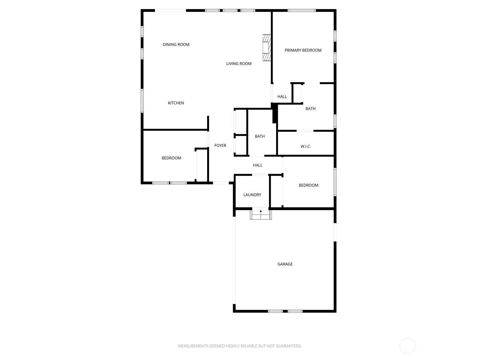 174 S 48th Street