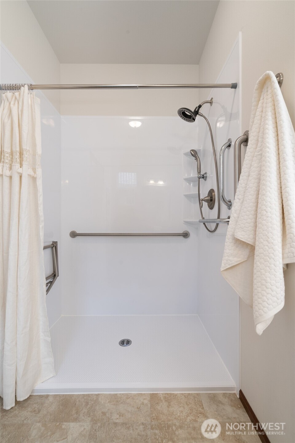 174 S 48th Street