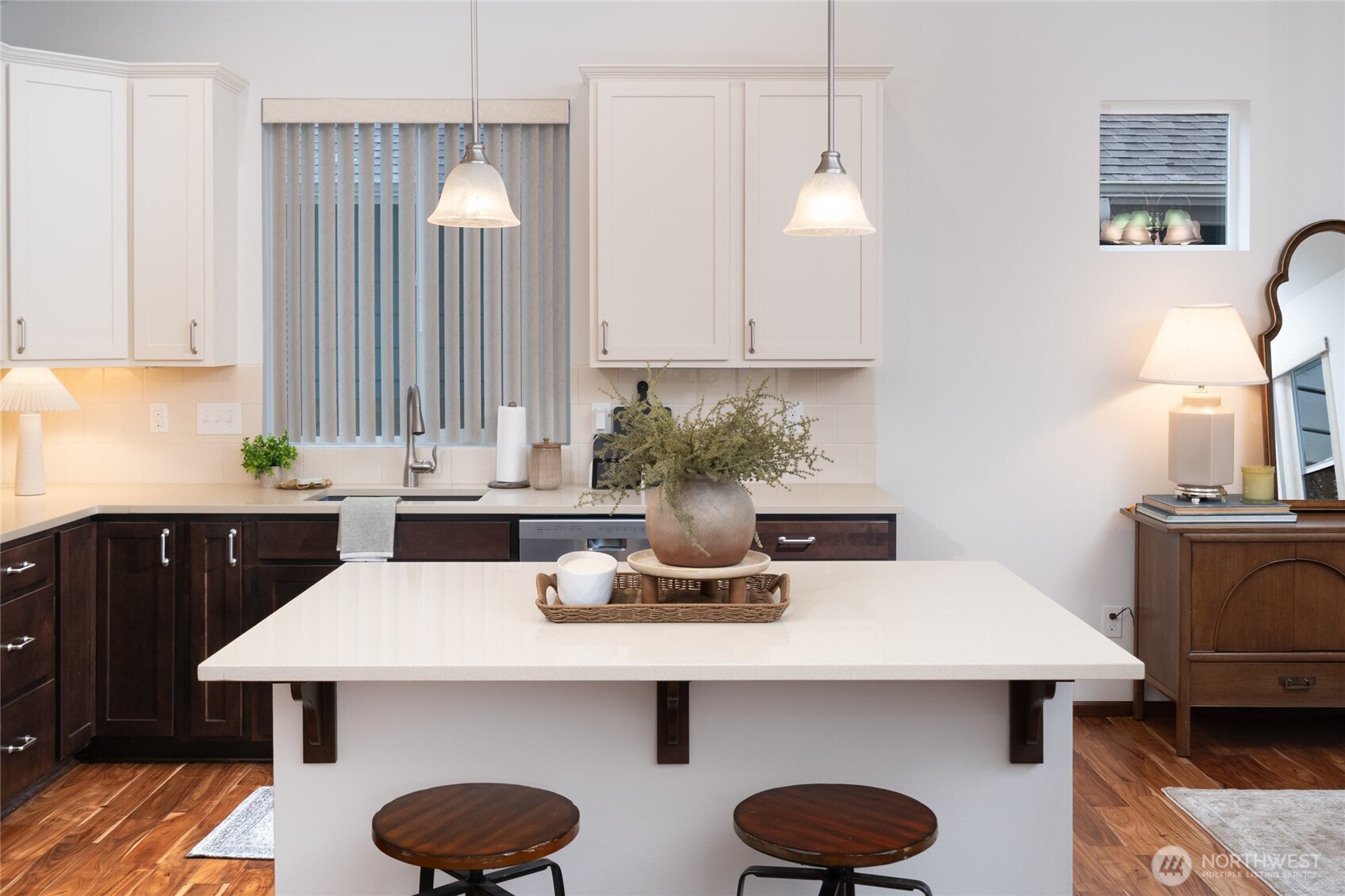 174 S 48th Street