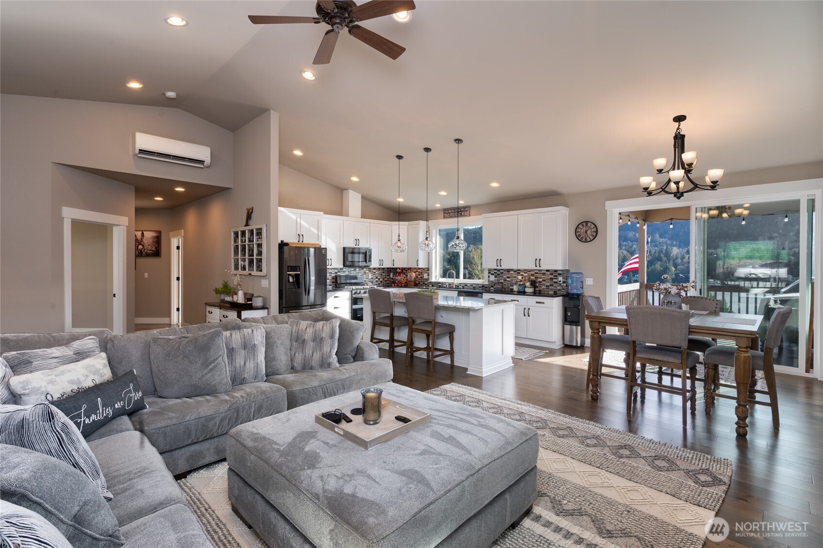 18180 Freedom Lane