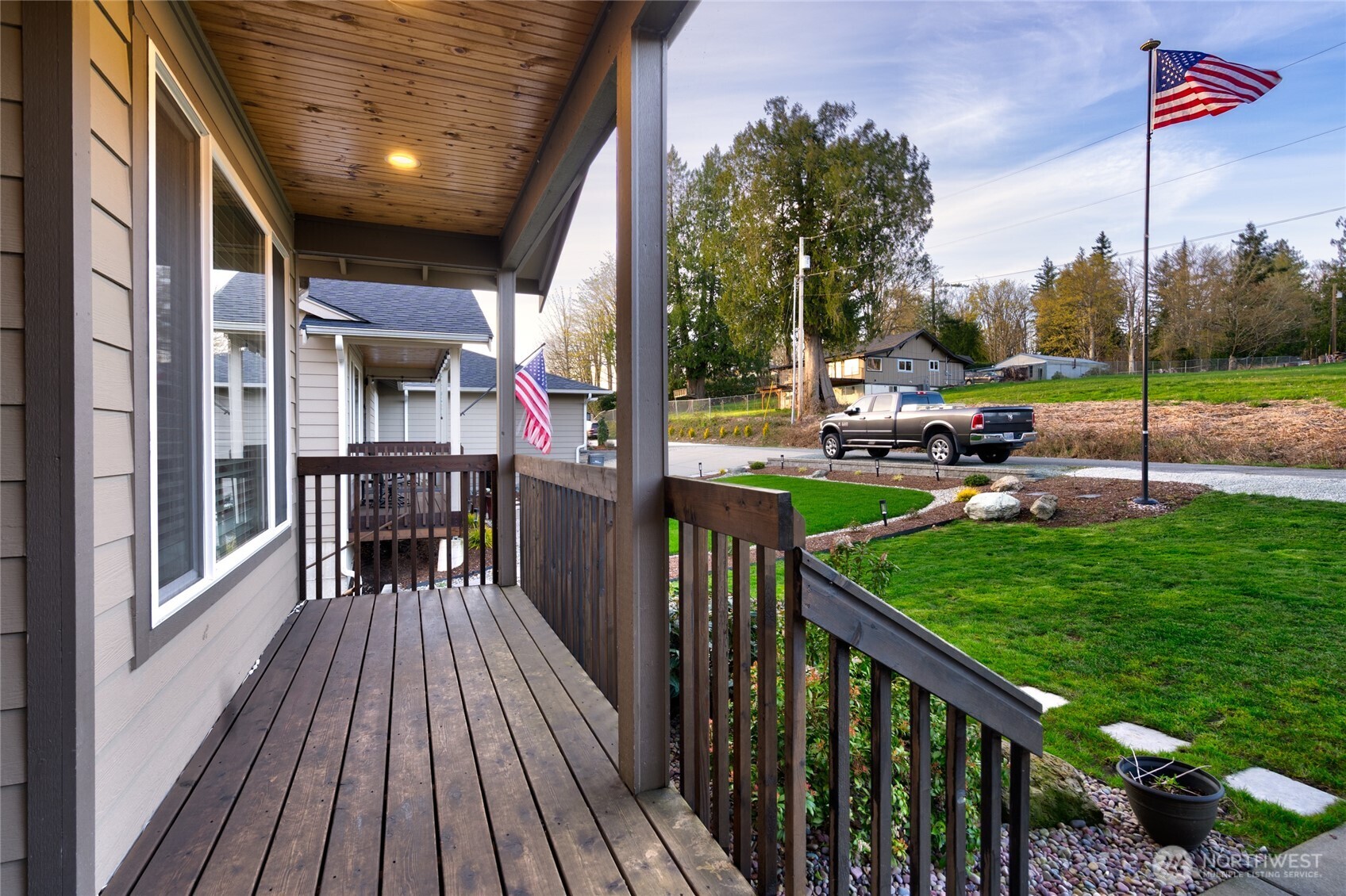 18180 Freedom Lane