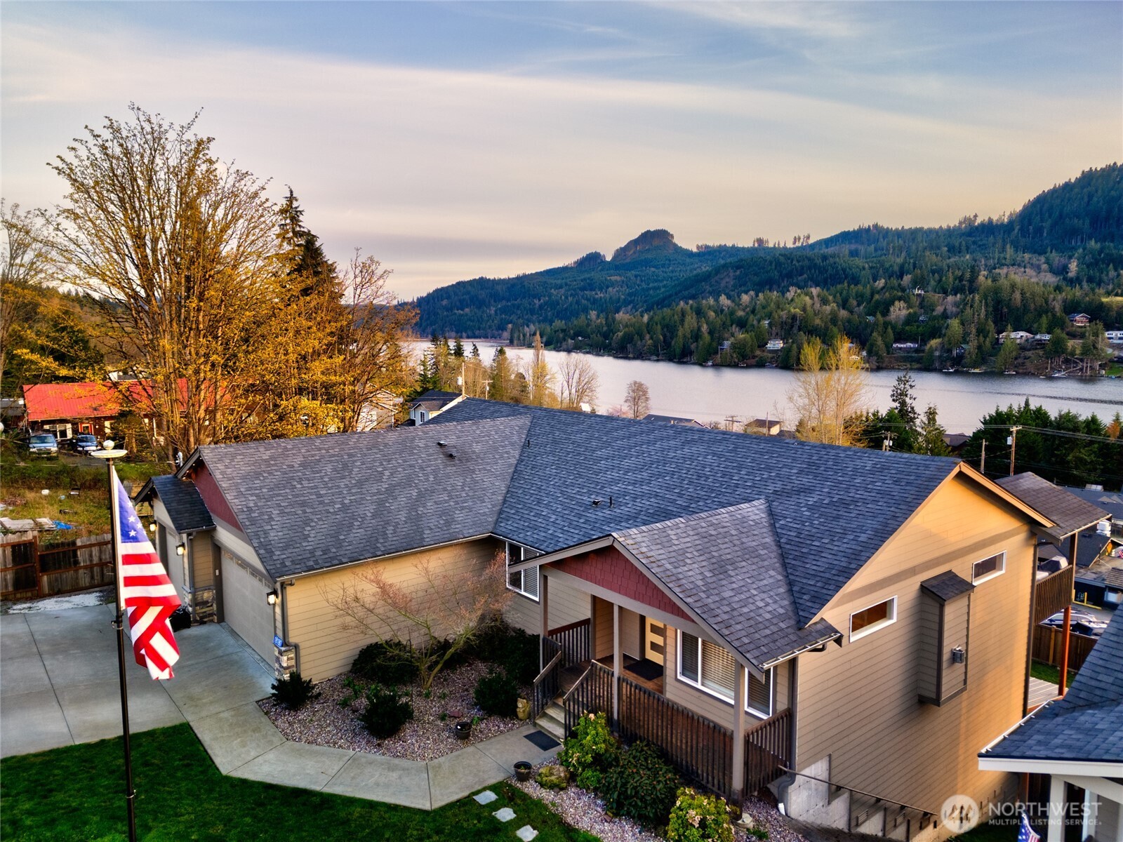 18180 Freedom Lane