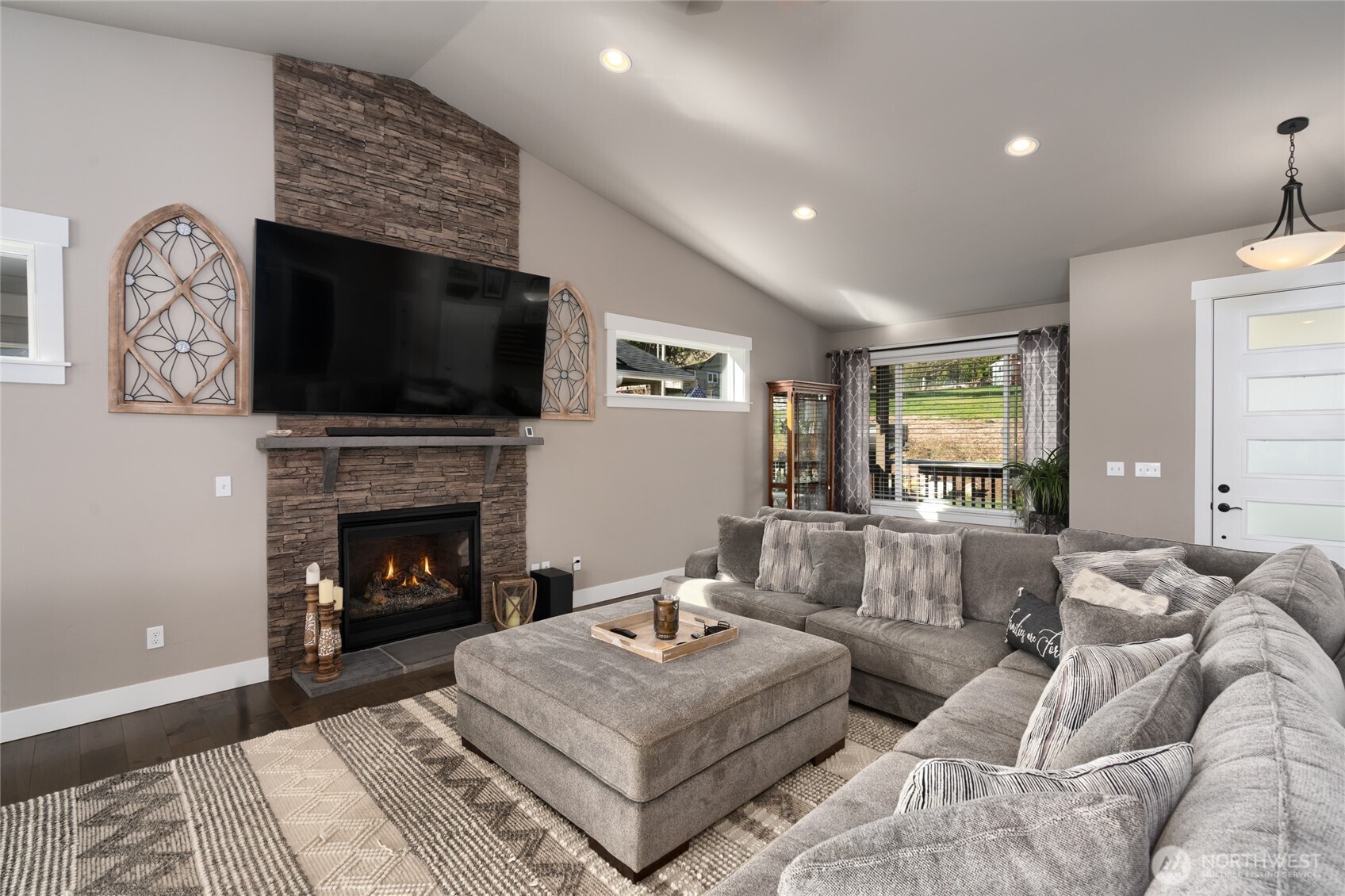18180 Freedom Lane