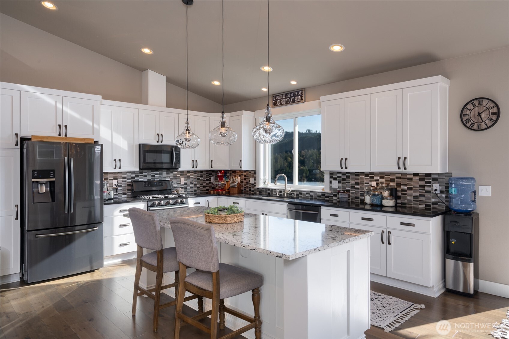 18180 Freedom Lane