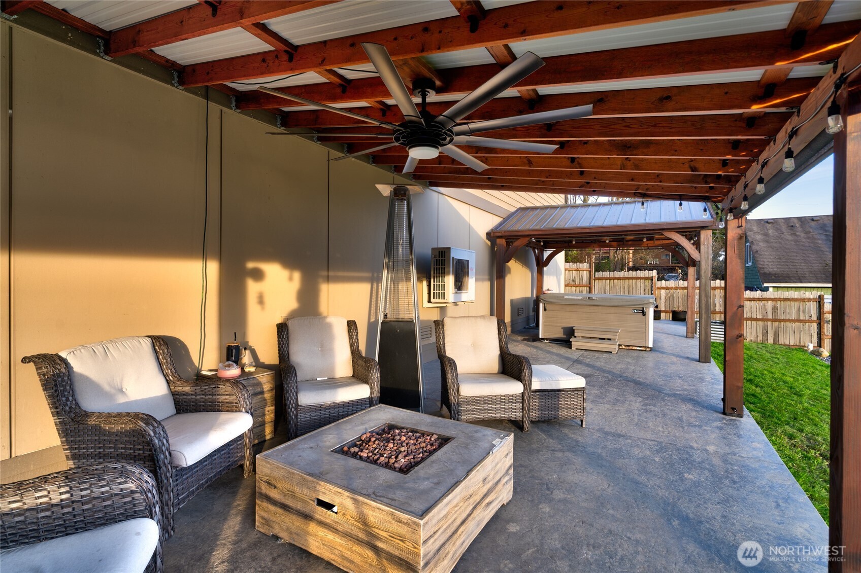 18180 Freedom Lane