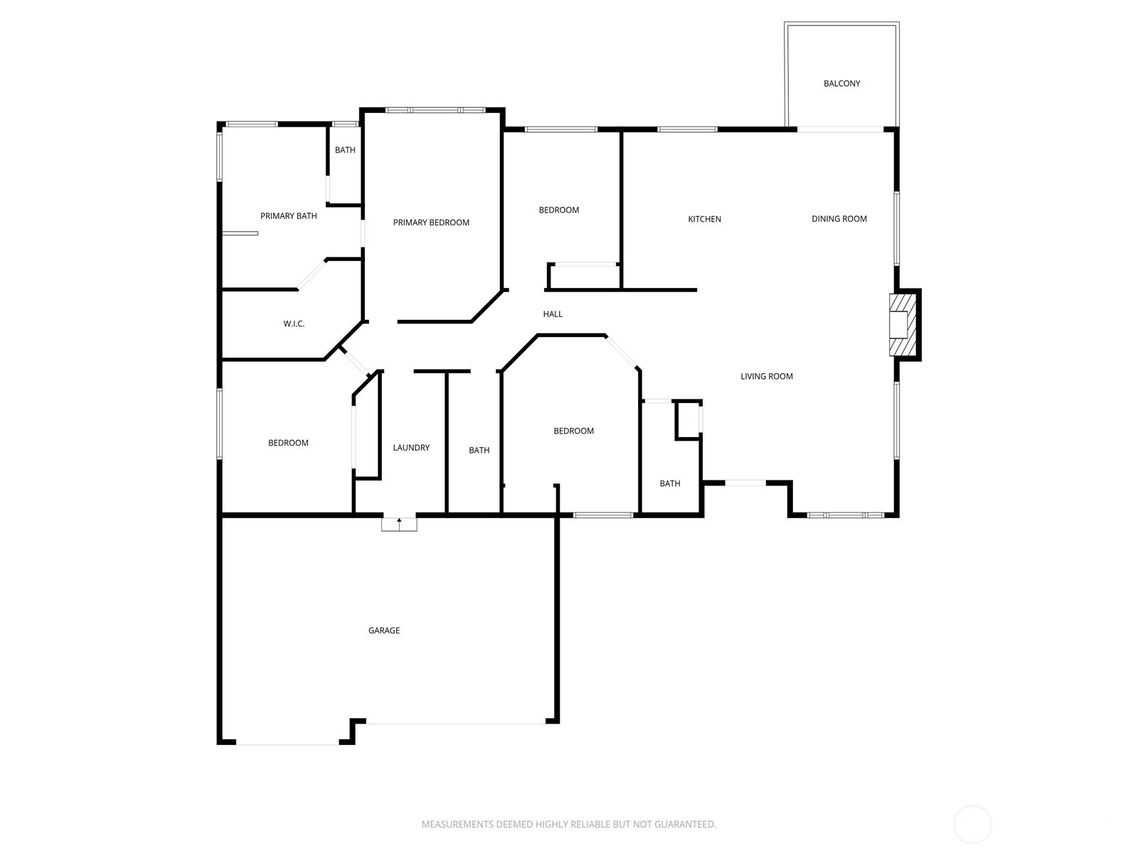 18180 Freedom Lane