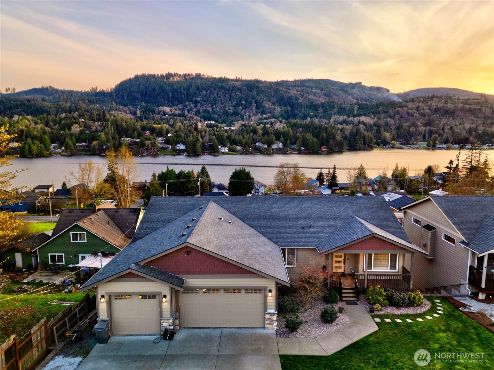 18180 Freedom Lane