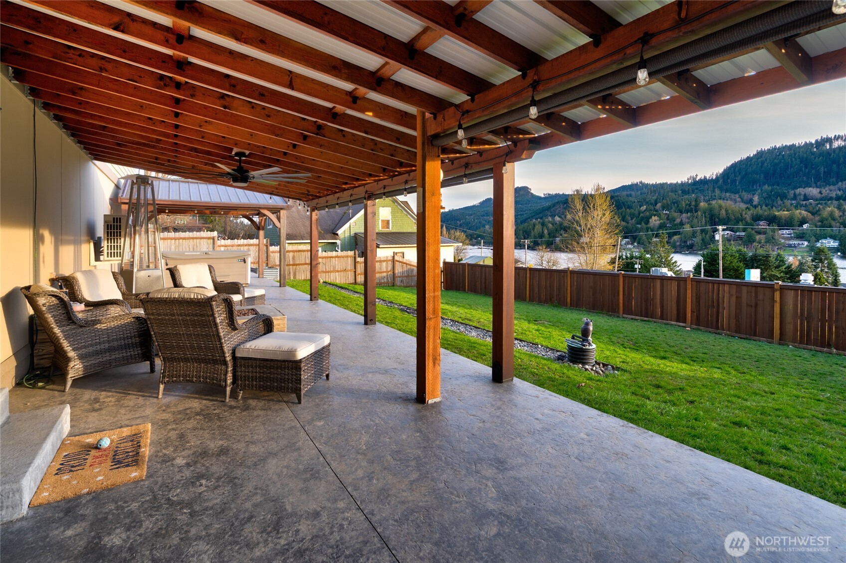 18180 Freedom Lane