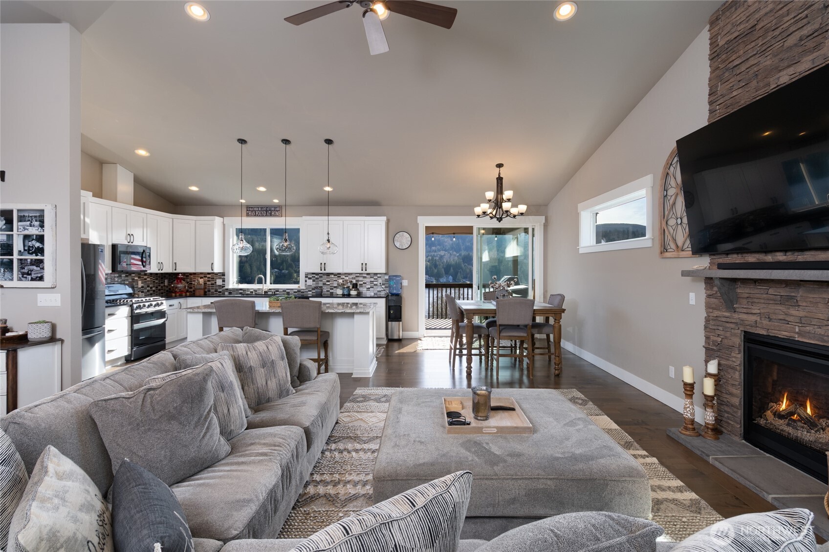 18180 Freedom Lane