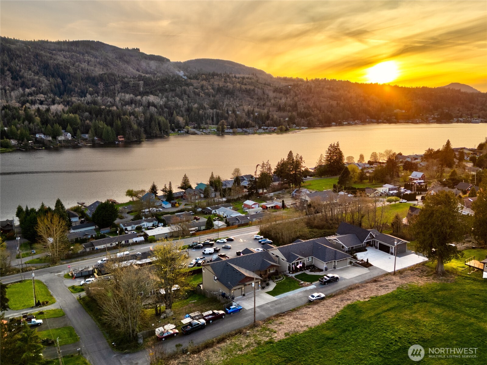 18180 Freedom Lane