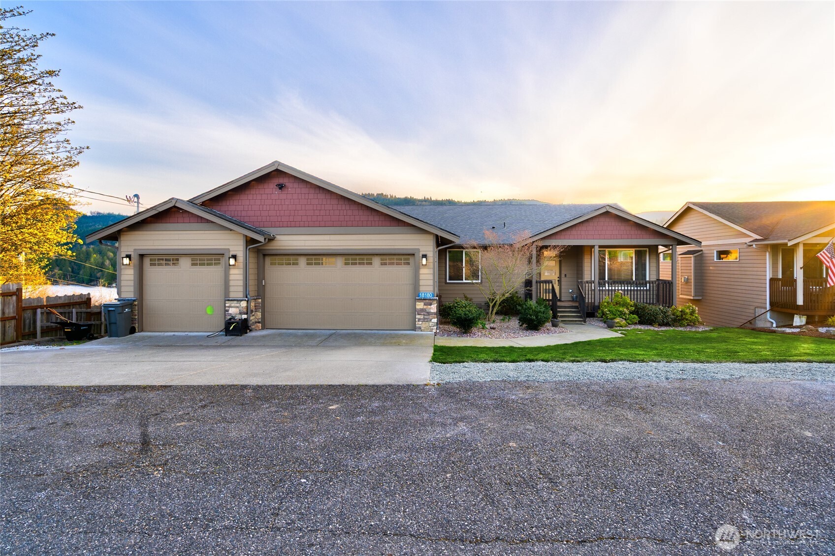 18180 Freedom Lane
